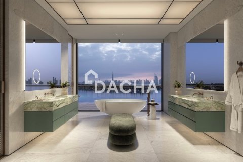 3 غرف نوم شقة في The Crescent, الإمارات العربية المتحدة رقم 165758 7