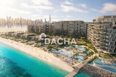 3 غرف نوم شقة في The Crescent, الإمارات العربية المتحدة رقم 165758 9