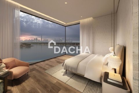 3 غرف نوم شقة في The Crescent, الإمارات العربية المتحدة رقم 165758 5