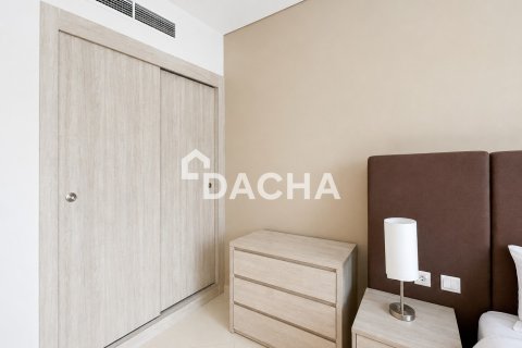 استوديو شقة في Seven Palm, الإمارات العربية المتحدة رقم 165755 5