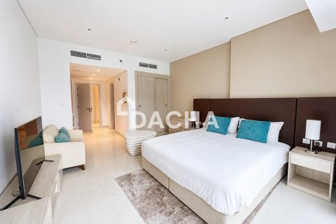 استوديو شقة في Seven Palm, الإمارات العربية المتحدة رقم 165755