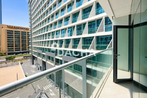 استوديو شقة في Seven Palm, الإمارات العربية المتحدة رقم 165755 11