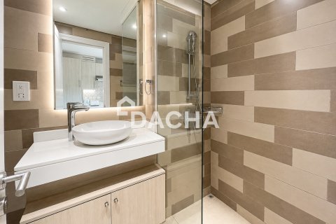 استوديو شقة في Seven Palm, الإمارات العربية المتحدة رقم 165755 9