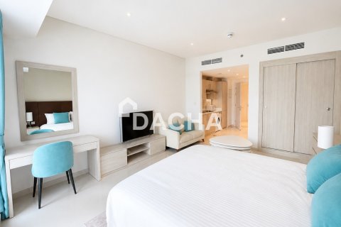 استوديو شقة في Seven Palm, الإمارات العربية المتحدة رقم 165755 4