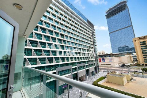استوديو شقة في Seven Palm, الإمارات العربية المتحدة رقم 165755 13