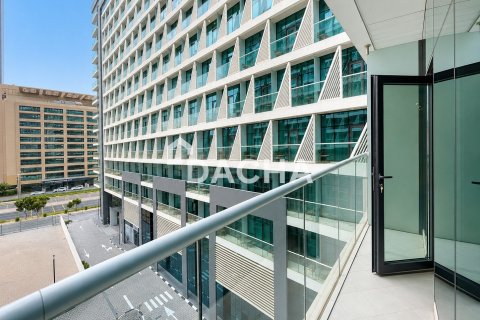 استوديو شقة في Seven Palm, الإمارات العربية المتحدة رقم 165755 12