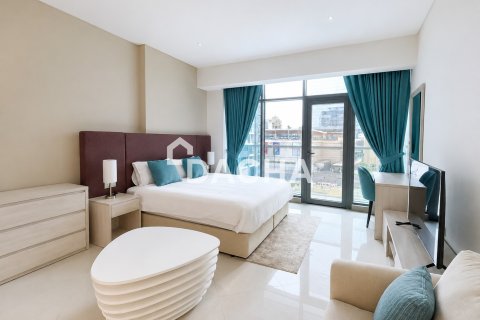استوديو شقة في Seven Palm, الإمارات العربية المتحدة رقم 165755 3