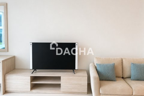 استوديو شقة في Seven Palm, الإمارات العربية المتحدة رقم 165755 6