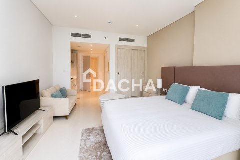 استوديو شقة في Seven Palm, الإمارات العربية المتحدة رقم 165755 14