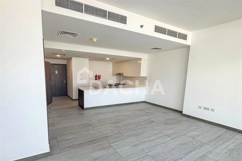 1 غرف نوم شقة في District 15, الإمارات العربية المتحدة رقم 165759 7