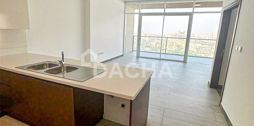 1 غرف نوم شقة في District 15, الإمارات العربية المتحدة رقم 165759