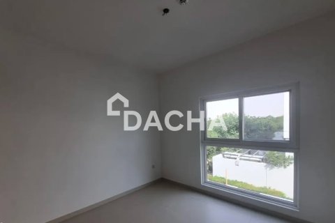 3 bedrooms Townhouse in Dubai, UAE No. 165756 4