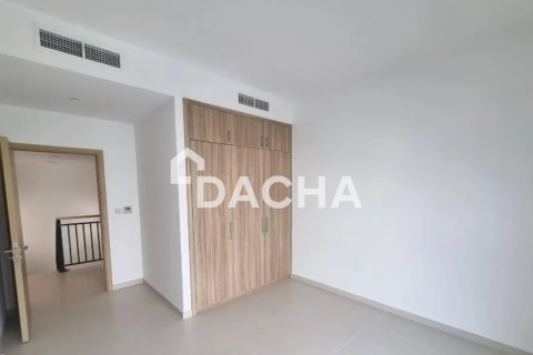 3 bedrooms Townhouse in Dubai, UAE No. 165756 9