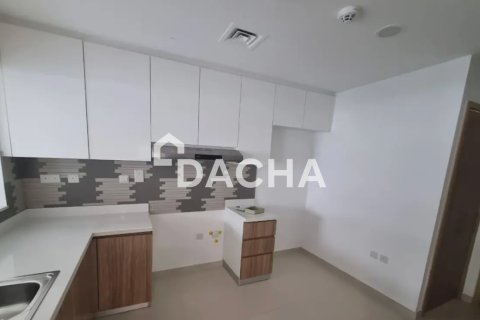 3 bedrooms Townhouse in Dubai, UAE No. 165756 8