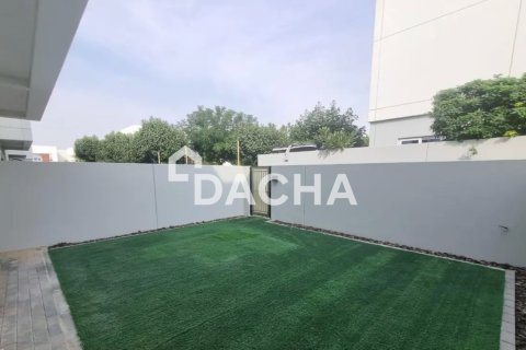 3 bedrooms Townhouse in Dubai, UAE No. 165756