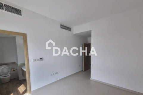 3 bedrooms Townhouse in Dubai, UAE No. 165756 5