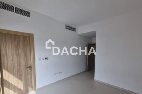 3 bedrooms Townhouse in Dubai, UAE No. 165756 10