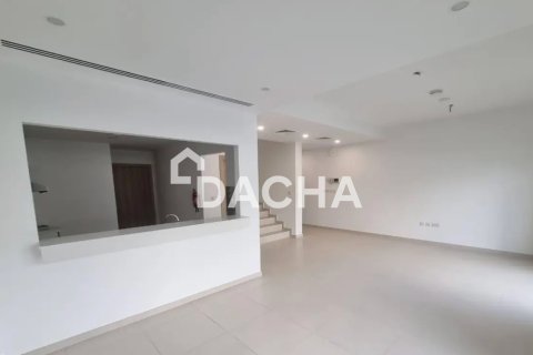3 bedrooms Townhouse in Dubai, UAE No. 165756 7