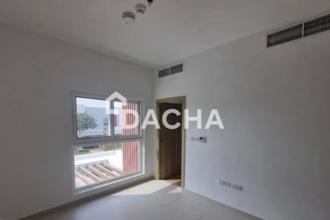 3 bedrooms Townhouse in Dubai, UAE No. 165756 3