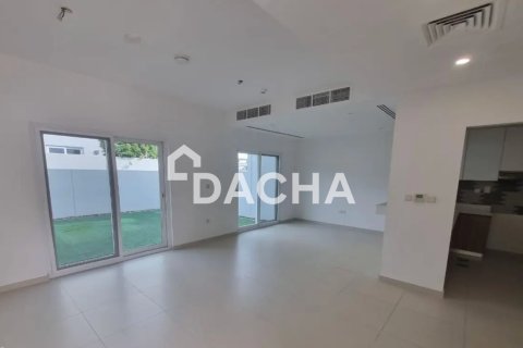 3 bedrooms Townhouse in Dubai, UAE No. 165756 6