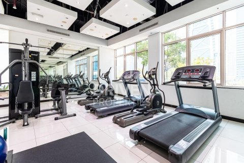 1 bedroom Apartment in Jumeirah Lake Towers, UAE No. 193730 6