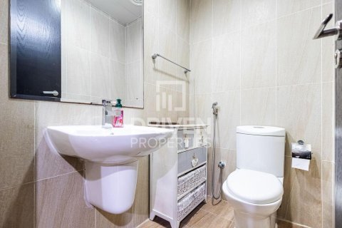 1 bedroom Apartment in Jumeirah Lake Towers, UAE No. 193730 13