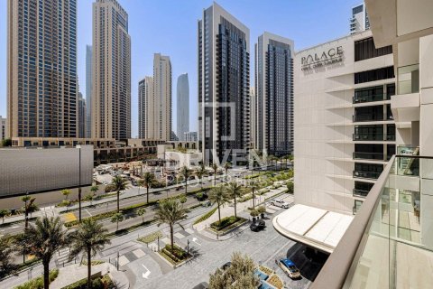 Квартира с 1 спальней в Palace Residences, ОАЭ №193732 8