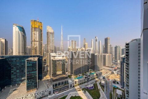 2 bedrooms Apartment in Business Bay, UAE No. 193727 4