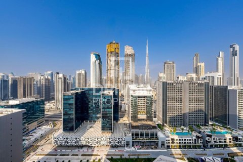 2 bedrooms Apartment in Business Bay, UAE No. 193727 5