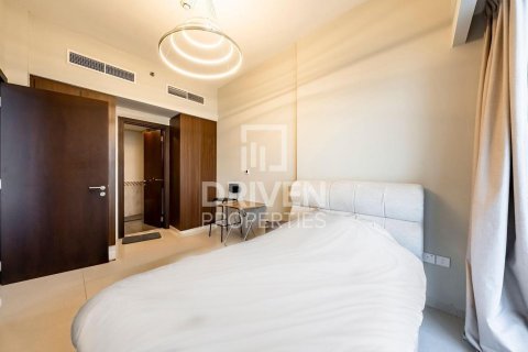 2 bedrooms Apartment in Business Bay, UAE No. 193727 12