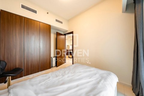 2 bedrooms Apartment in Business Bay, UAE No. 193727 10