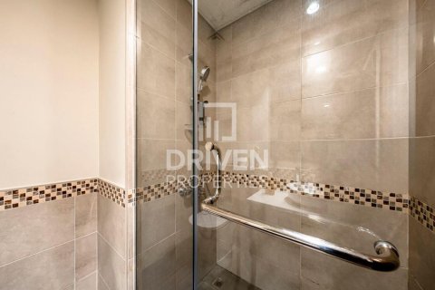 2 bedrooms Apartment in Business Bay, UAE No. 193727 17