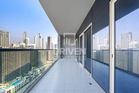 2 bedrooms Apartment in Business Bay, UAE No. 193727 14