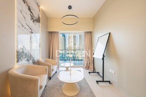 2 bedrooms Apartment in Business Bay, UAE No. 193727 13