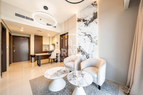 2 bedrooms Apartment in Business Bay, UAE No. 193727 3
