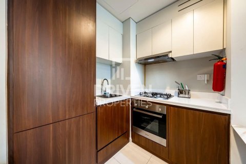 2 bedrooms Apartment in Business Bay, UAE No. 193727 9