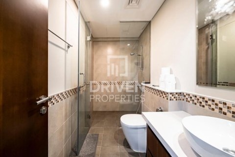 2 bedrooms Apartment in Business Bay, UAE No. 193727 6