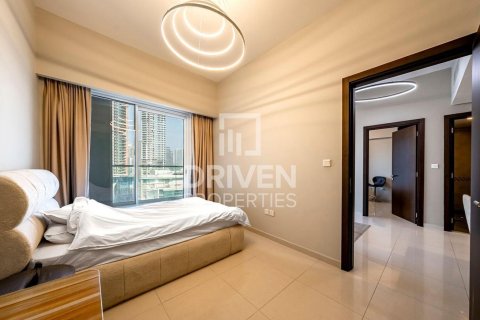 2 bedrooms Apartment in Business Bay, UAE No. 193727 11