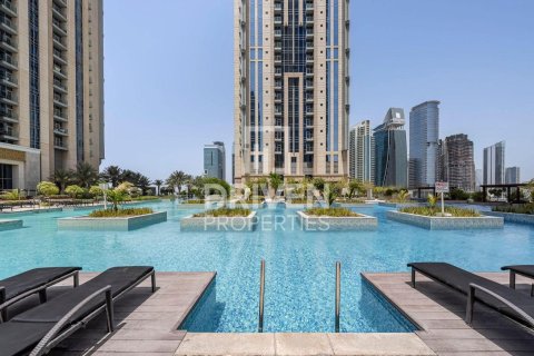 1 bedroom Apartment in Al Habtoor City, UAE No. 193726 7