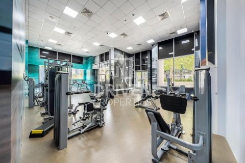 1 bedroom Apartment in Al Habtoor City, UAE No. 193726 3