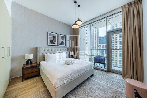 1 bedroom Apartment in Al Habtoor City, UAE No. 193726 20