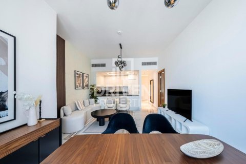 1 bedroom Apartment in Al Habtoor City, UAE No. 193726 4