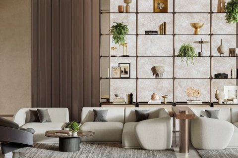 228مربع، مكتب في Meydan, الإمارات العربية المتحدة رقم 173394 3
