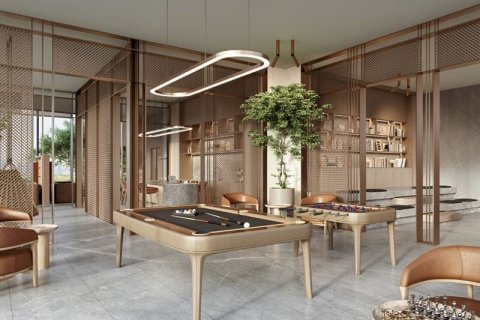 228مربع، مكتب في Meydan, الإمارات العربية المتحدة رقم 173394 5