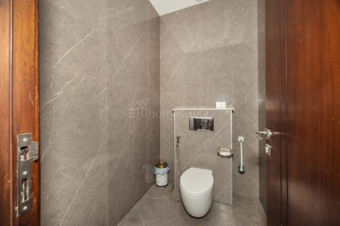 4 غرف نوم فيلا في Sobha Hartland, الإمارات العربية المتحدة رقم 173390 30