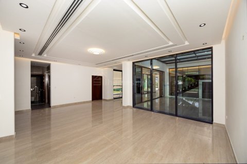 4 غرف نوم فيلا في Sobha Hartland, الإمارات العربية المتحدة رقم 173390 28