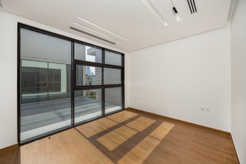 4 غرف نوم فيلا في Sobha Hartland, الإمارات العربية المتحدة رقم 173390 7