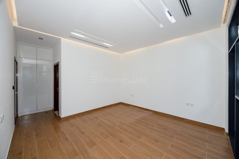 4 غرف نوم فيلا في Sobha Hartland, الإمارات العربية المتحدة رقم 173390 17