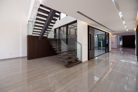 4 غرف نوم فيلا في Sobha Hartland, الإمارات العربية المتحدة رقم 173390 21