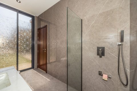 4 غرف نوم فيلا في Sobha Hartland, الإمارات العربية المتحدة رقم 173390 6